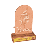 تندیس-برند-تجاری-برتر-97
