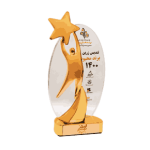 تندیس-برند-محبوب-1400
