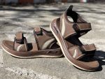 صندل طبی مردانه و میانه نوتریکا