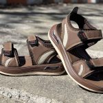 صندل طبی مردانه و میانه نوتریکا